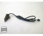 Yamaha Fazer 600 jiffyswitch / zijstandaard schakelaar / jiffy switch